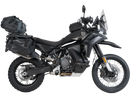CF Moto 800 MT-X [2025-2026] – Tartálygyűrű BASIC