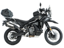 CF Moto 800 MT-X [2025-2026] – C-Bow oldalsó tartó