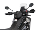 CF Moto 800 MT-X [2025-2026] – Tartálygyűrű BASIC
