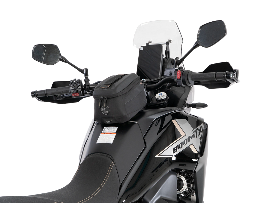 CF Moto 800 MT-X [2025-2026] – Tartálygyűrű BASIC