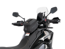 CF Moto 800 MT-X [2025-2026] – Tartálygyűrű BASIC