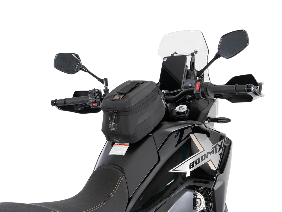CF Moto 800 MT-X [2025-2026] – Tartálygyűrű BASIC