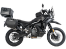 CF Moto 800 MT-X [2025-2026] – Alurack felső toktartó
