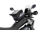 CF Moto 800 MT-X [2025-2026] – Tartálygyűrű BASIC