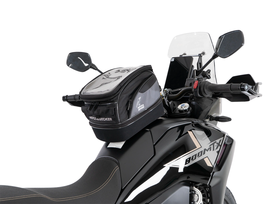 CF Moto 800 MT-X [2025-2026] – Tartálygyűrű BASIC