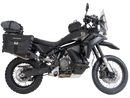 CF Moto 800 MT-X [2025-2026] – Tartálygyűrű BASIC