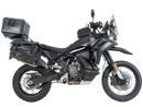 CF Moto 800 MT-X [2025-2026] – Easyrack felső toktartó