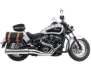 Indian Scout Sixty Classic [2025-2026] - C-Bow oldalsó tartó
