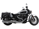 Indian Scout Sixty Classic [2025-2026] - C-Bow oldalsó tartó