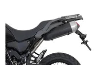 Yamaha XT 660 [SW-MOTECH] – EVO oldalsó csomagtartó