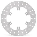 Ducati 900 SS [1995-1998] - Bremsscheibe – Bild 8