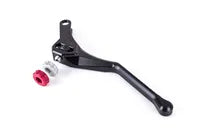 Ducati Monster 1100 [GILLES TOOLING] – Rugalmas tengelykapcsoló kar