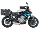 CF Moto 675 NK [2025-2026] - C-Bow oldalsó tartó