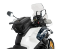 CF Moto 700 MT [2024-2026] - Tartálygyűrű BASIC