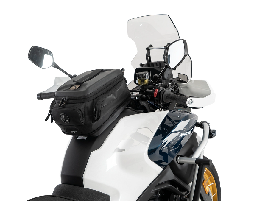 CF Moto 700 MT [2024-2026] - Tartálygyűrű BASIC