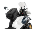CF Moto 700 MT [2024-2026] - Tartálygyűrű BASIC