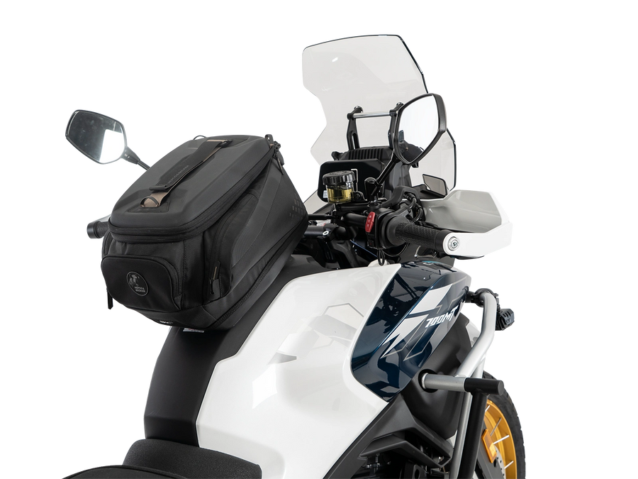 CF Moto 700 MT [2024-2026] - Tartálygyűrű BASIC