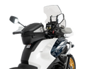 CF Moto 700 MT [2024-2026] - Tartálygyűrű BASIC