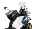 CF Moto 700 MT [2024-2026] - Tartálygyűrű BASIC