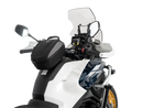 CF Moto 700 MT [2024-2026] - Tartálygyűrű BASIC