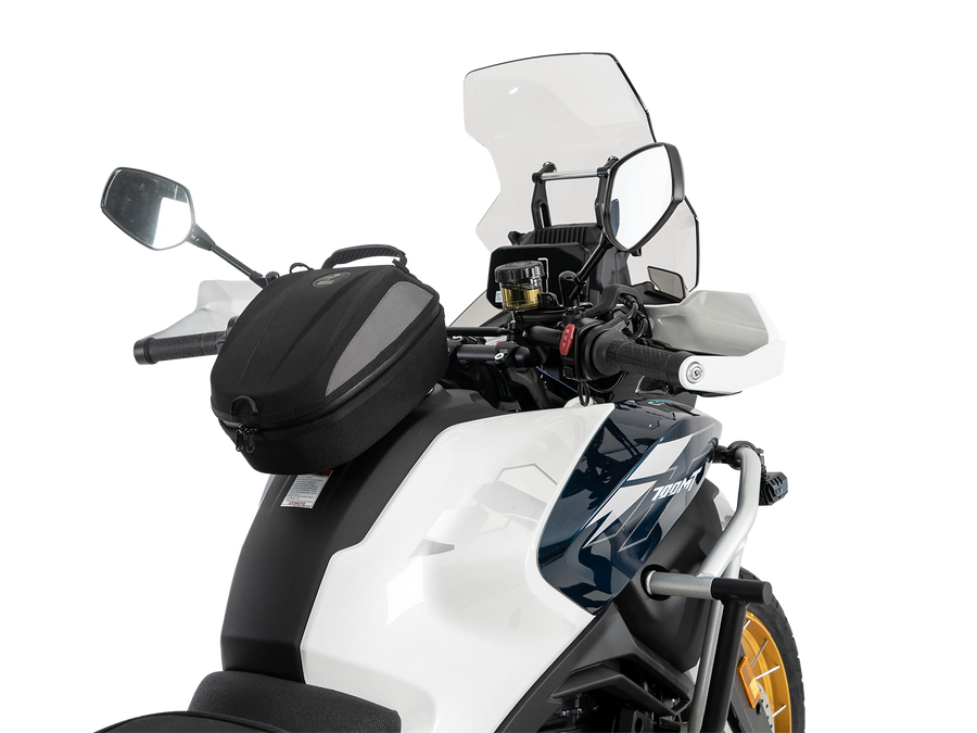 CF Moto 700 MT [2024-2026] - Tartálygyűrű BASIC