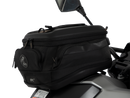 CF Moto 125 NK [2025-2026] - Tartálygyűrű BASIC