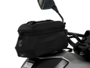 CF Moto 125 NK [2025-2026] - Tartálygyűrű BASIC