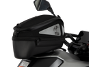 CF Moto 125 NK [2025-2026] - Tartálygyűrű BASIC