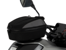CF Moto 125 NK [2025-2026] - Tartálygyűrű BASIC