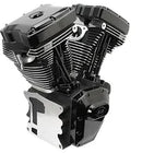 Harley-Davidson FLHS 1340 Electra Glide Sport [1994] - V80 Long-Block Motor – Bild 9
