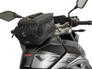 Voge R 625 [2025-2026] - Tartálygyűrű BASIC