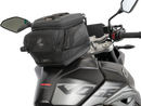 Voge R 625 [2025-2026] - Tartálygyűrű BASIC