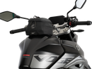 Voge R 625 [2025-2026] - Tartálygyűrű BASIC
