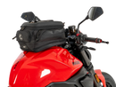 Ducati Monster 890 / + [2026-] - Tankgyűrű Basic