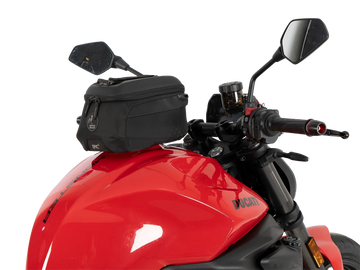 Ducati Monster 890 / + [2026-] - Tankgyűrű Basic