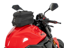 Ducati Monster 890 / + [2026-] - Tankgyűrű Basic