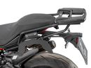 Ducati Monster 890 / + [2026-] - Easyrack