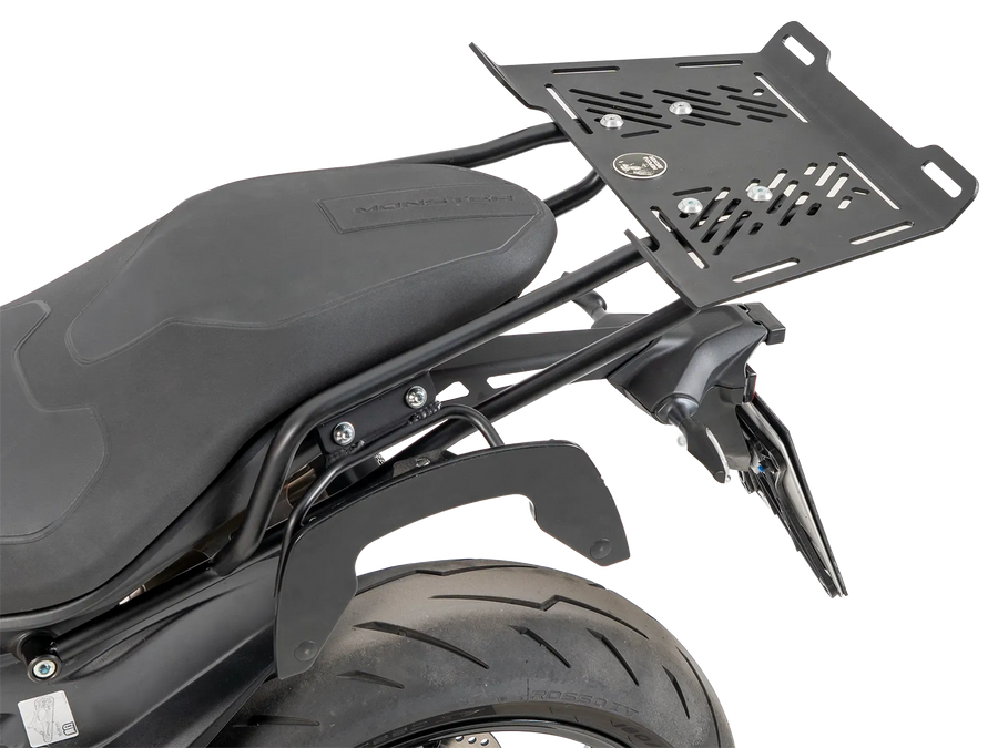 Ducati Monster 890 / + [2026-] - C-Bow tartó