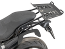 Ducati Monster 890 / + [2026-] - csomagtartó bővítő