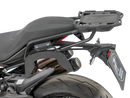 Hepco & Becker Smartrack hátsó csomagtartó Ducati Monster 890/+ (2026) - a teljes készletben