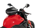 Ducati Monster 890 / + [2026-] - Tankgyűrű Basic