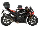 Aprilia TUONO V4 GYÁR [2025-] - Sportrack