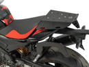 Aprilia TUONO V4 FACTORY [2025-] - C-Bow tartó