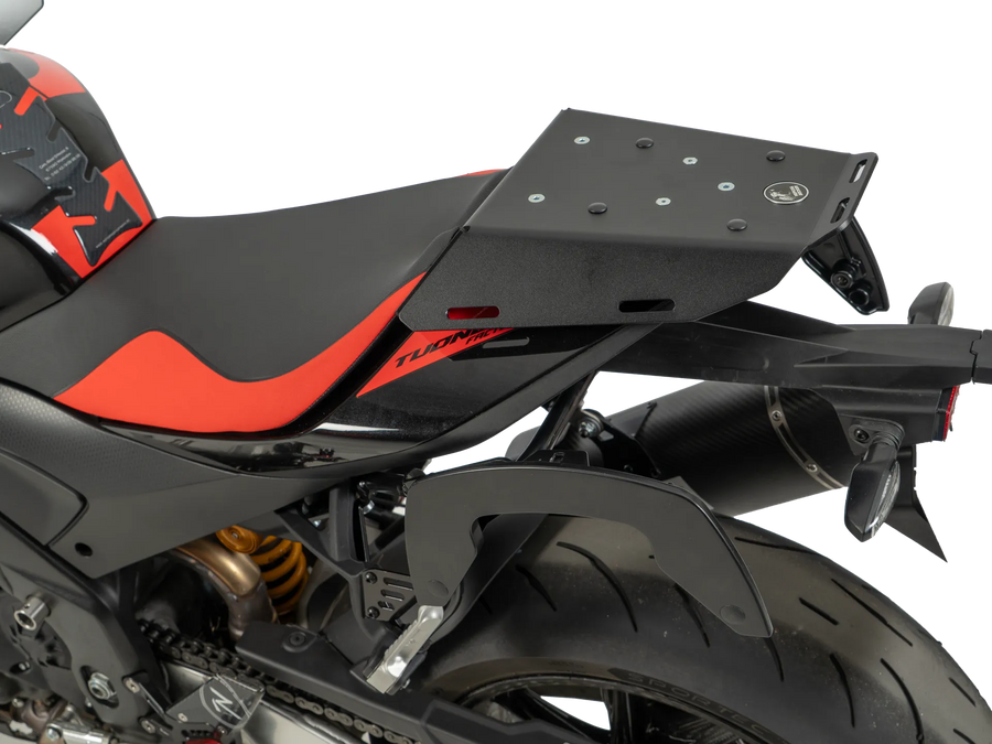 Aprilia TUONO V4 FACTORY [2025-] - C-Bow tartó