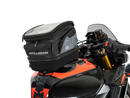 Aprilia TUONO V4 GYÁR [2025-] - Tankgyűrű Basic