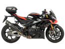 Aprilia TUONO V4 GYÁR [2025-] - Sportrack