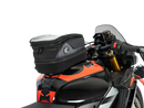 Aprilia TUONO V4 GYÁR [2025-] - Tankgyűrű Basic