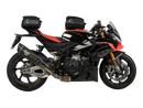 Aprilia TUONO V4 GYÁR [2025-] - Tankgyűrű Basic