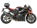 Aprilia TUONO V4 GYÁR [2025-] - Sportrack
