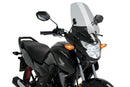 HONDA CB 125 F [2025] – Új generációs sport – fekete-6
